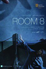 Watch Room 8 Myflixer