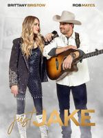Watch Just Jake Myflixer