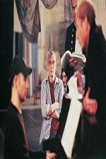 Watch Tomorrow La Scala Myflixer