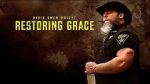 Watch Restoring Grace Myflixer