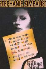 Watch The Killing Mind Myflixer