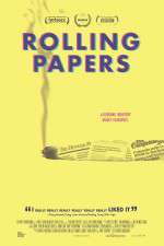 Watch Rolling Papers Myflixer