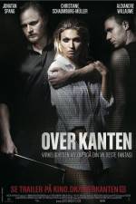 Watch Over kanten Myflixer