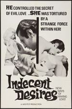 Watch Indecent Desires Myflixer