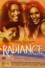 Watch Radiance Myflixer