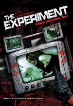 Watch The Experiment Myflixer