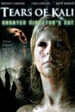 Watch Tears of Kali Myflixer