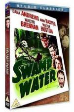 Watch Swamp Water Myflixer
