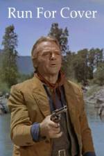 Watch Run for Cover Myflixer