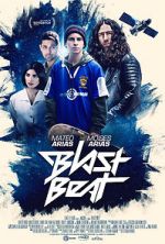 Watch Blast Beat Myflixer