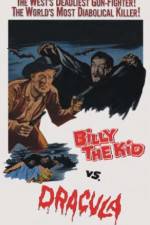 Watch Billy the Kid vs Dracula Myflixer