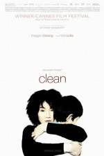 Watch Clean Myflixer