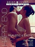 Watch Happy End Myflixer