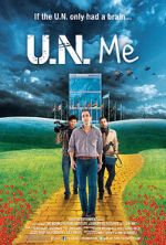 Watch U.N. Me Myflixer