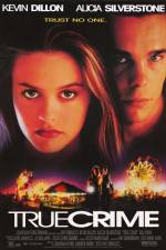 Watch True Crime Myflixer