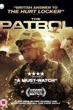 Watch The Patrol Myflixer