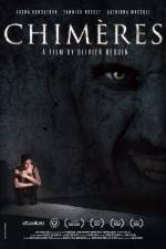 Watch Chim�res Myflixer