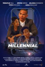 Watch The Millennial Myflixer