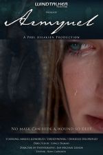 Watch Armynel Myflixer