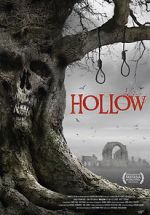 Watch Hollow Myflixer