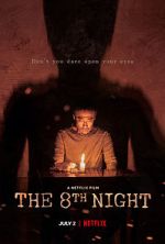 Watch The 8th Night Myflixer