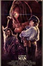 Watch A Crimson Man Myflixer