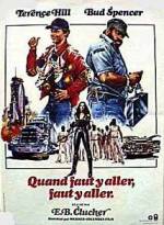 Watch Go for It Myflixer