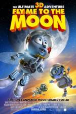 Watch Fly Me to the Moon Myflixer