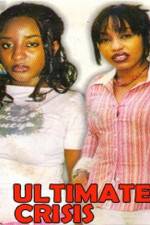 Watch Ultimate Crisis Myflixer