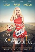 Watch The Gold & the Beautiful Myflixer