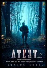 Watch Ateet Myflixer