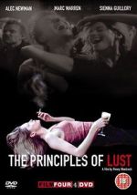 Watch The Principles of Lust Myflixer