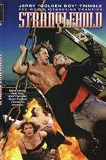 Watch Stranglehold Myflixer