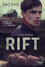 Watch Rift Myflixer