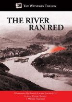 Watch The River Ran Red Myflixer
