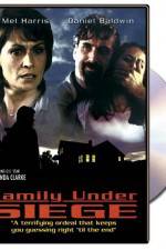 Watch Dynamite Myflixer