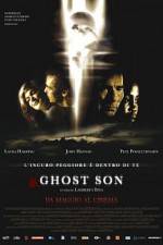 Watch Ghost Son Myflixer