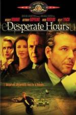 Watch Desperate Hours Myflixer