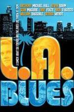 Watch LA Blues Myflixer