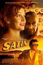 Watch Satin Myflixer