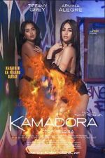 Watch Kamadora Myflixer