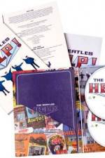 Watch Help! Myflixer