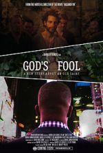 Watch God\'s Fool Myflixer
