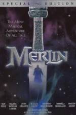 Watch Merlin Myflixer