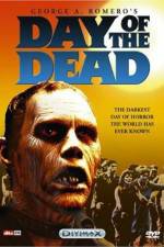 Watch Day of the Dead Myflixer