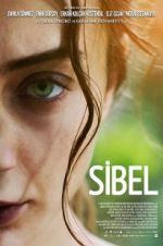 Watch Sibel Myflixer