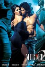 Watch Murder 2 Myflixer