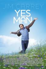 Watch Yes Man Myflixer