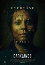 Watch Line of Fire Myflixer