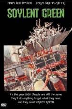 Watch Soylent Green Myflixer